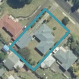 16 Margaret Street, Waihi, Waihi