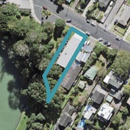 2/5 Beach Haven Road, Beach Haven, Auckland