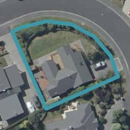 18 Duxford Crescent, Fairfield, Dunedin
