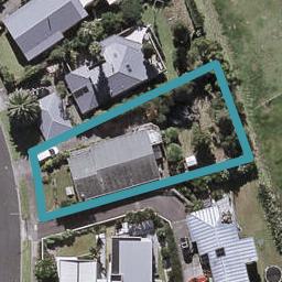 13 Arden Place, Oakura, Oakura