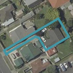 7A Russell Street, Palmerston North, Palmerston North