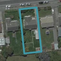 323 Riccarton Road, Upper Riccarton, Christchurch