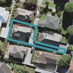 47A Buckley Road, Epsom, Auckland