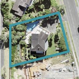 48 Island View Drive, Gulf Harbour, Whangaparaoa