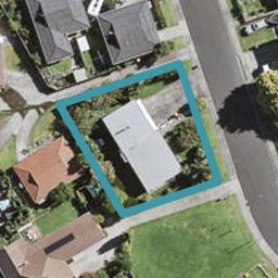4 Keeney Court, Papakura, Papakura
