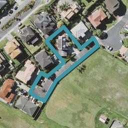 23 Noel Williams Place, Windsor Park, Auckland