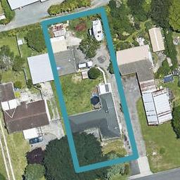 23 Frank Street, Koutu, Rotorua