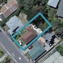 74 Kenmore Street, Newlands, Wellington