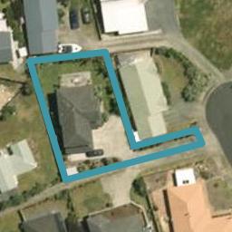 15 Surfside Lane, Ruakaka