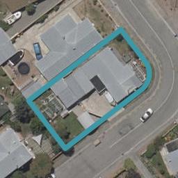 2 Arnott Street, Alexandra, Alexandra