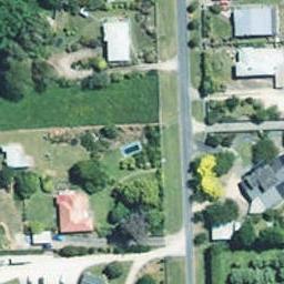 12 Lupton Street, Waverley, Waverley