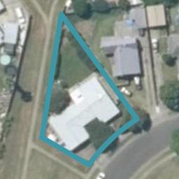 27 Duckworth Crescent, Greenmeadows, Napier