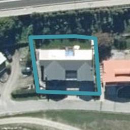 20 Shoreline Road, Frankton, Queenstown