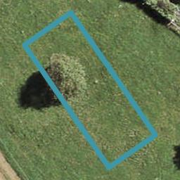 54 Koropupu Street, Pukekohe, Pukekohe