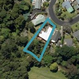 33 Huia Street, Whau Valley, Whangārei
