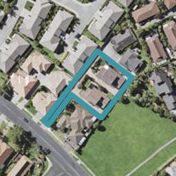 77A Mirrabooka Avenue, Botany Downs, Auckland