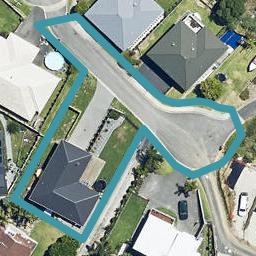 2 Aquavue Way, Bellevue, Tauranga