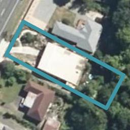 97 Stokes Valley Road, Stokes Valley, Lower Hutt
