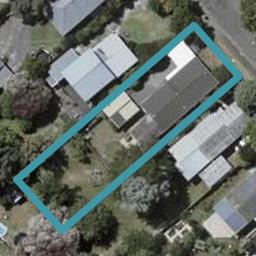 24 Chums Road, Paraparaumu Beach, Paraparaumu