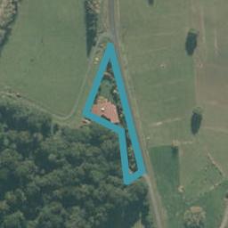 135 Maru Road, Pukeatua, Pukeatua