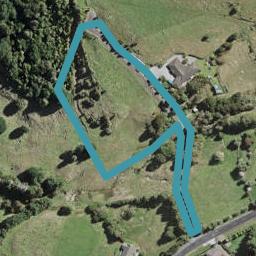 226 MacWhinney Drive, Drury, Drury