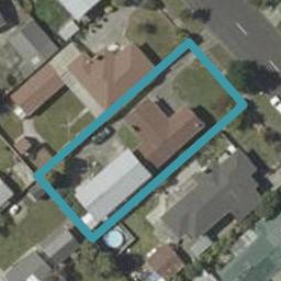 20 Langley Avenue, Milson, Palmerston North