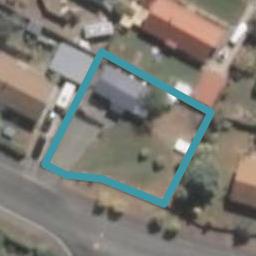 5 Quailburn Drive, Omarama