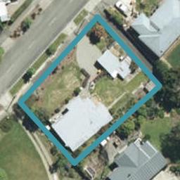 52 Arrow Street, Wakefield