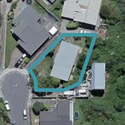24 Maple Grove, Kingston, Wellington