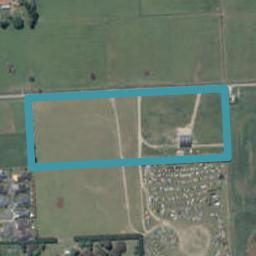 43 Petries Road, Woodend, Woodend
