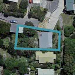 1 Pearce Street, Vogeltown, Wellington