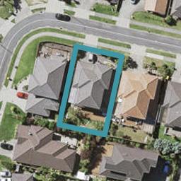7 Savina Court, Flat Bush, Auckland