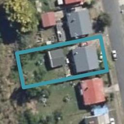 8 Waihora Crescent, Waitangirua, Porirua