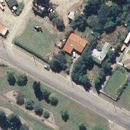 10 Mary Street, Balfour, Balfour