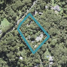70 Opanuku Road, Henderson Valley, Auckland