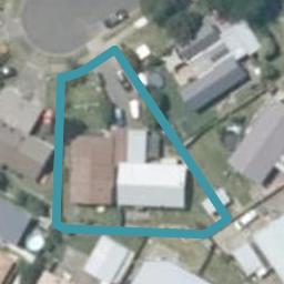 2/3 Glasgow Place, Tamatea, Napier