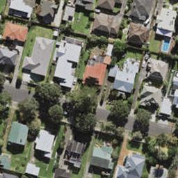 11A Acorn Street, Royal Oak, Auckland