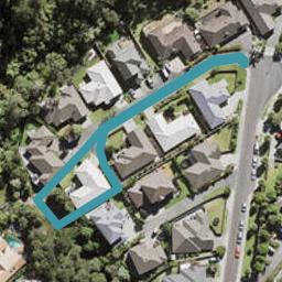 26 Lomas Way, Albany, Auckland