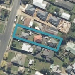 1-3/231 Goodfellow Street, Te Awamutu, Te Awamutu