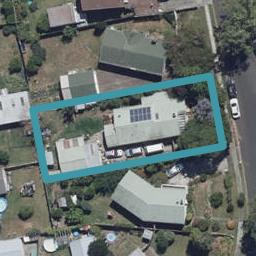 9 Joanna Place, Deanwell, Hamilton