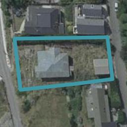 53 Sumner Road, Lyttelton, Lyttelton