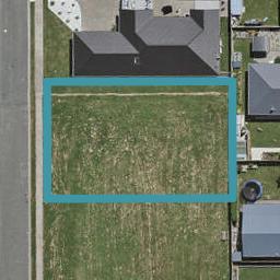 91 Hoffman Court, Waikiwi, Invercargill