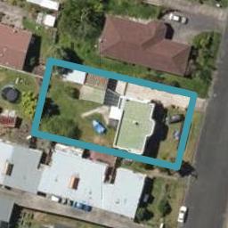 11 Zealandia Street, Kensington, Whangarei