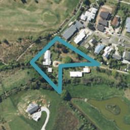 59C Selwyn Street, Pohara
