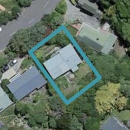 125 Mairangi Road, Wilton, Wellington