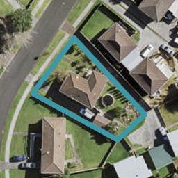 7 Kennington Drive, Clendon Park, Auckland