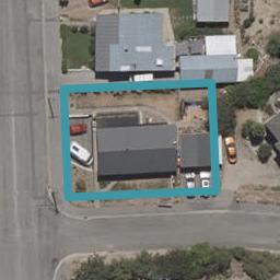 3 Thompson Street, Alexandra, Alexandra