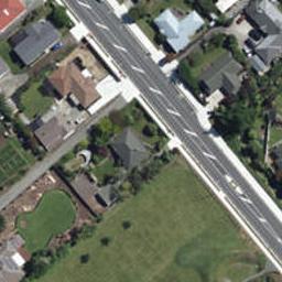 72 Bateup Road, Richmond, Richmond