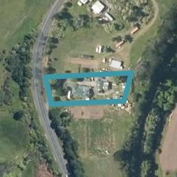 1506 State Highway 16, Helensville