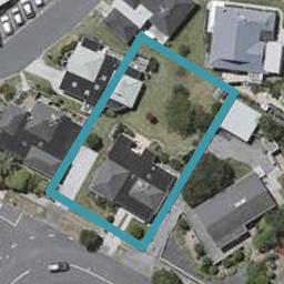 53 Sylvan Avenue, Waikanae